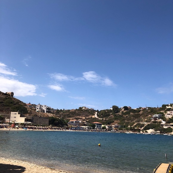 ALL PRICES ARE NEGOTIABLE - Picture 5 of 13